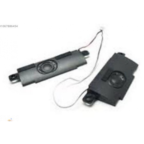 Asus Ul30V Ul30Vt Hoparlör ürün görseli 1