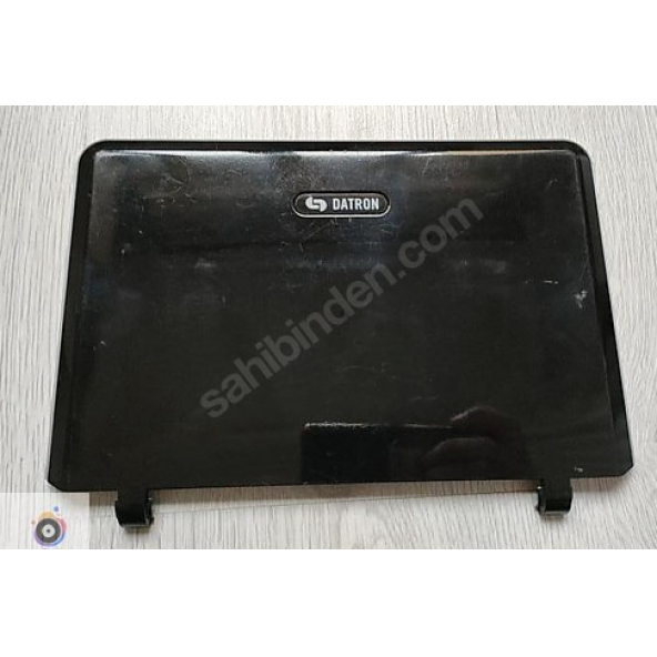 DATRON IL1 LCD COVER EKRAN KASASI.RESİMDEKİ ÜRÜN GÖNDERİLECEK.. ürün görseli 1