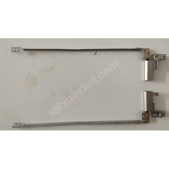 Hp 6450B Menteşe takımı ürün görseli 1