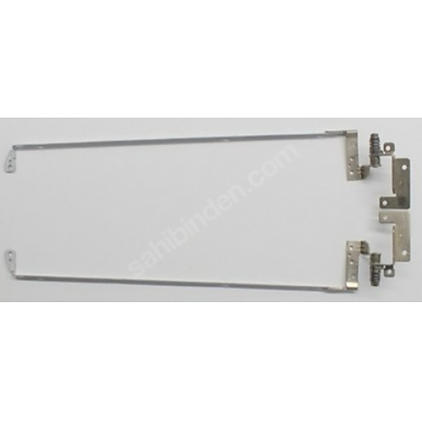 Packardbell Lm82 Ms2291 Menteşe ürün görseli 1