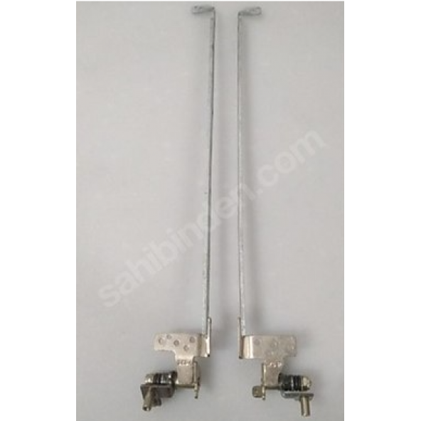 Packard Bell Tj75 Tj76 Tj77 Tj78 Ms2288 Menteşe ürün görseli 1