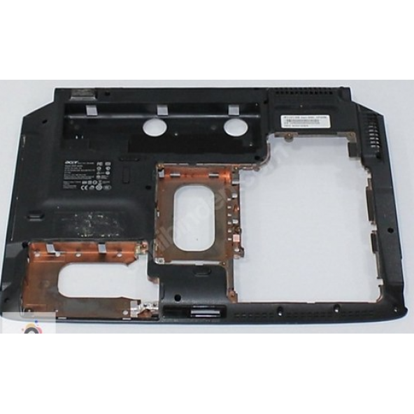 Acer Aspire 6930 6930G Alt Kasa ürün görseli 1