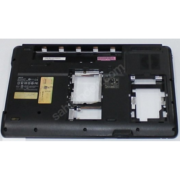 Acer Aspire 5734Z Pawf6 Alt Kasa ürün görseli 1
