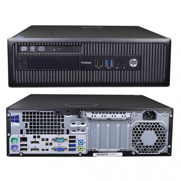 さ*ら様 HP ProDesk 第8世代core i3 RAM16GB SSD2 PTTAVM: HP ProDesk 600 G1 SFF PC i3-4160 16GB 240GB SSD DVD-RW W10