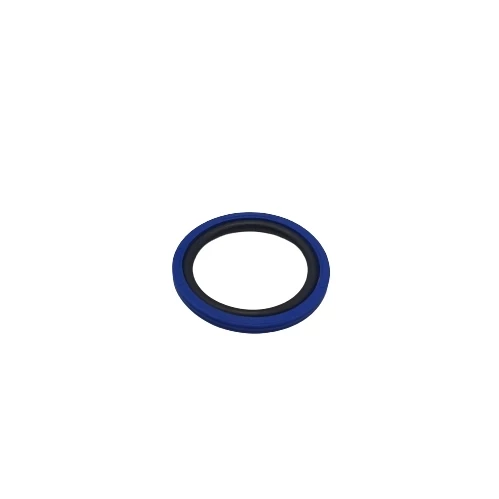 Piston Keçesi Pu/Nbr K15 - 79.5x95x6.3 ürün görseli 1