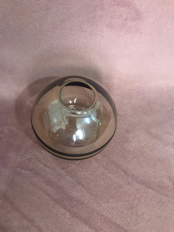 Avize camı orjinal mrk1029 - Resim 2