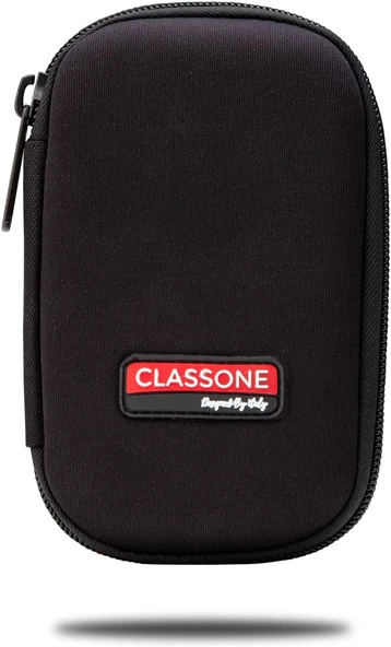 Classone 5.5 inç HD2001 2.5 HDD Taşıma Çantası ürün görseli 1