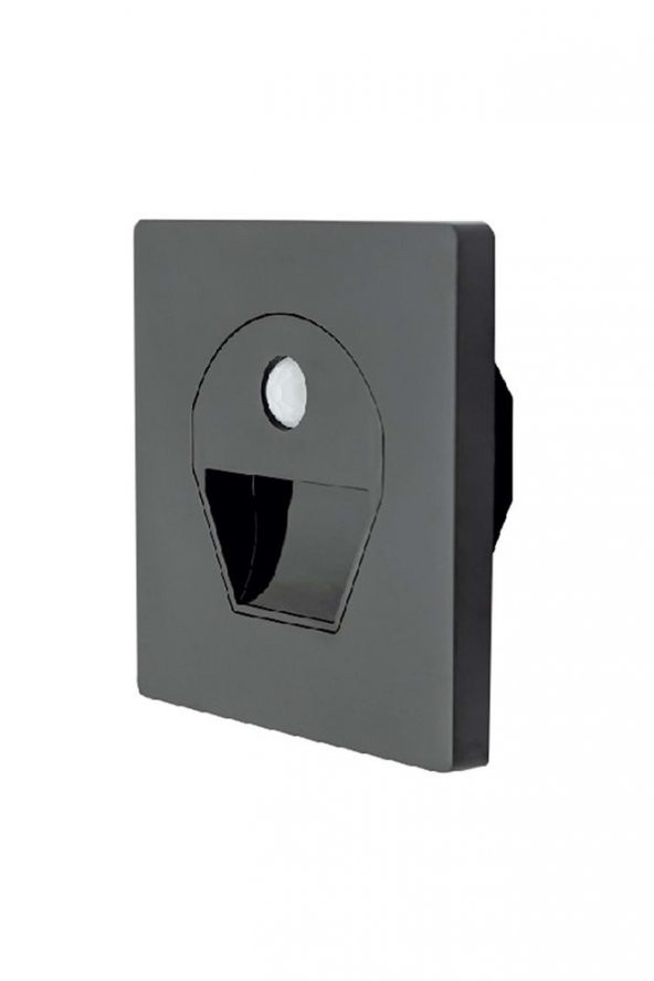 Ct 5170 Koridor Armatür ürün görseli 1