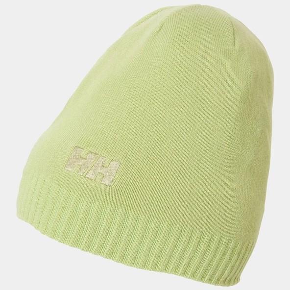 Helly Hansen BRAND Bere HHA.57502 HHA.498 ürün görseli 1