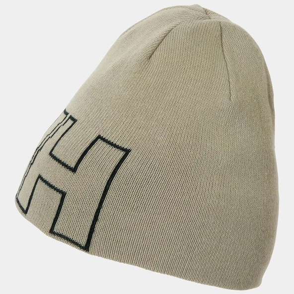 Helly Hansen OUTLINE Bere HHA.67147 HHA.885 ürün görseli 1