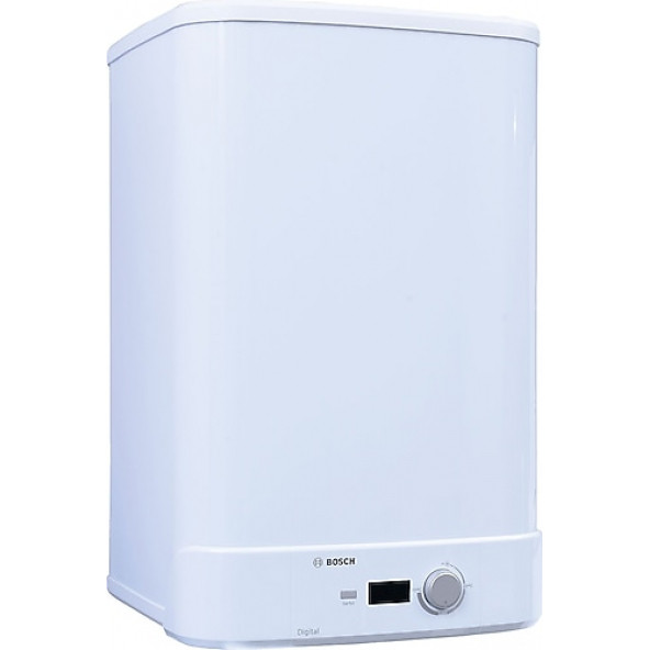 Bosch Rdg6525tr 1800 W+1200 W 65 Lt Termosifon ürün görseli 1