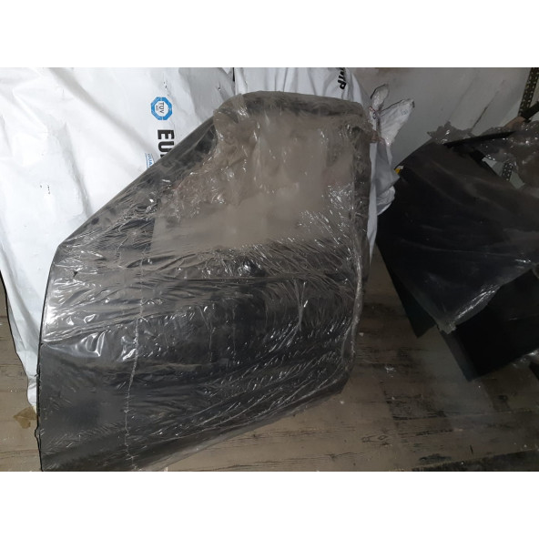 YENİ SIFIR ORJİNAL MAİS ÖN SOL KOMPLE KAPI RENAULT 19 EUROPE  Ürün Açıklaması Aşağıda RENAULT 19 EUROPA ürün görseli 1