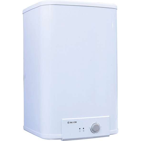 BOSCH RDG6524TR 1800 W 65 LT TERMOSİFON ürün görseli 1