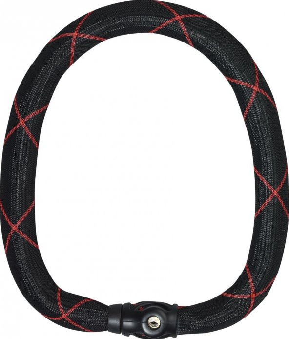 Abus 9210 Ivy Zincir 10 mm (140 cm) ürün görseli 1