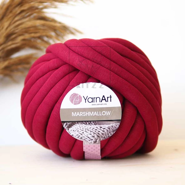 Yarnart Marshmallow 911 ürün görseli 1