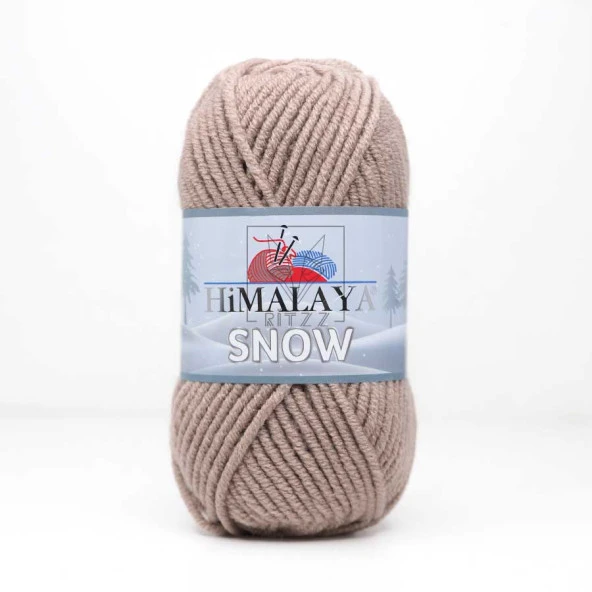 Himalaya Snow / Vizon / 75516 ürün görseli 1