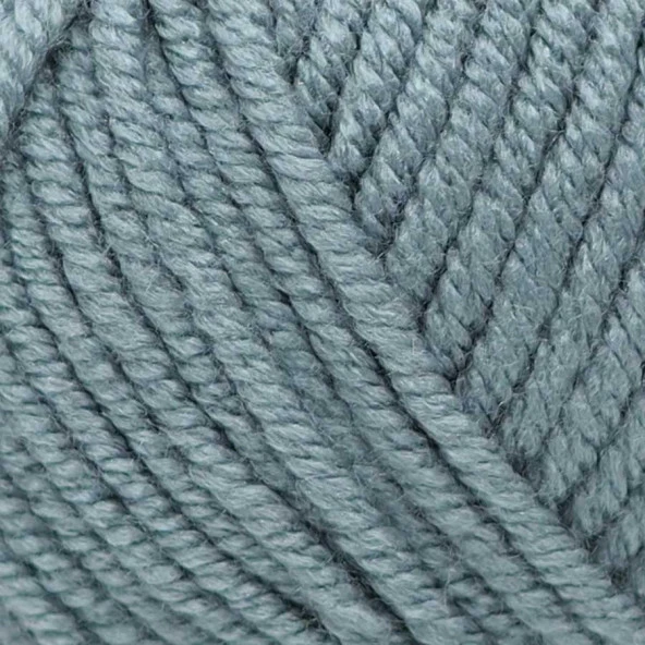 Himalaya Snow / Kül Gri / 75529 - Resim 2