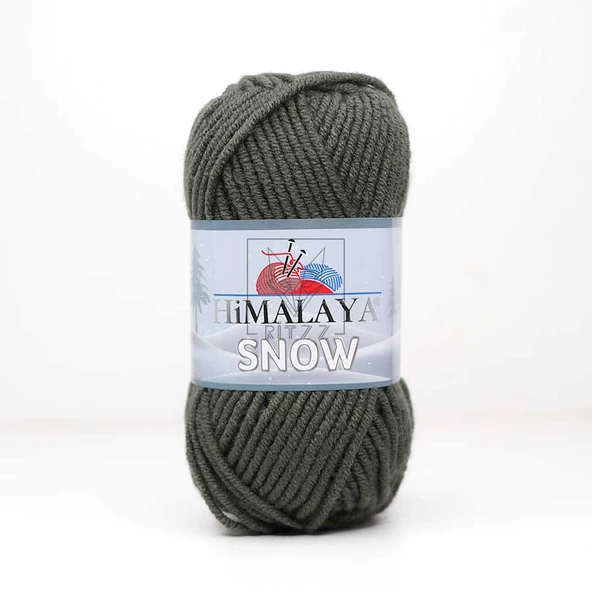 Himalaya Snow / Koyu Yeşili / 75535 ürün görseli 1