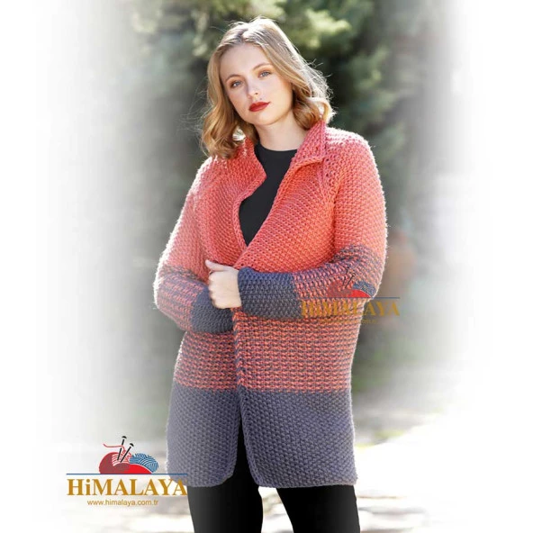 Himalaya Snow / Pudra / 75519 ürün görseli 1