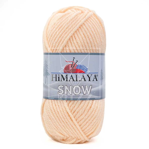 Himalaya Snow / Kavuniçi / 75508 ürün görseli 1