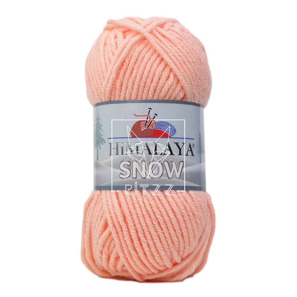 Himalaya Snow 75509 Yavruağzı ürün görseli 1