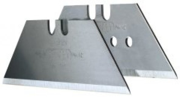 Stanley 1-11-921 62x19mm1992 Rötüş Bıçak Yedeği ürün görseli 1
