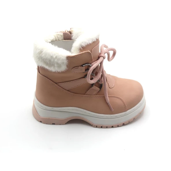 Vicco 946-P21K-240 Alexis Unisex Çocuk Bot ürün görseli 1