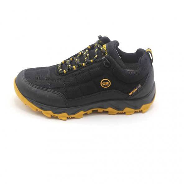 Greyder 00171 GR Unisex Su Geçirmez Ayakkabı ürün görseli 1