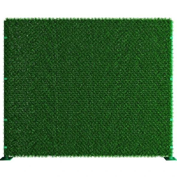 Çimçit 150 cm x 10 M ürün görseli 1