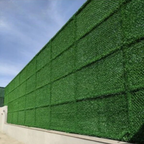 Çimçit 150 cm x 10 M - Resim 4