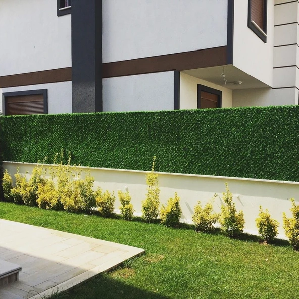 Çimçit 200 cm x 10 M - Resim 4