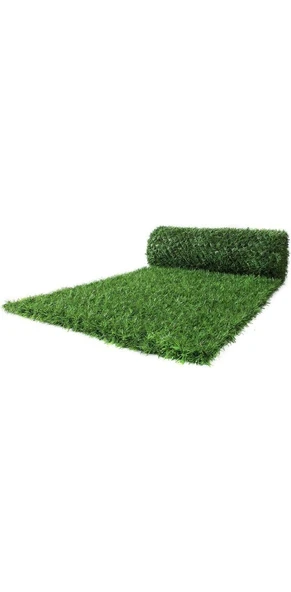 Çimçit 200 cm x 10 M ürün görseli 1