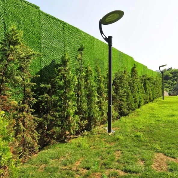 Çimçit 150 cm x 10 M - Resim 5