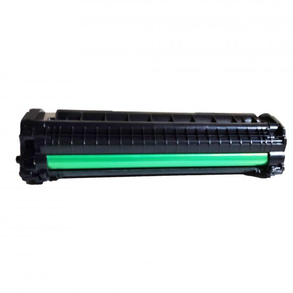 For Melsan Hp 106A Toner Çipli Muadil - Resim 2