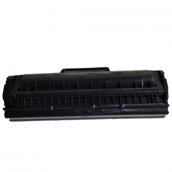 For Melsan Hp 106A Toner Çipli Muadil - Resim 3