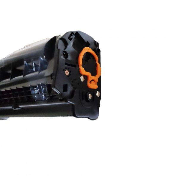 For Melsan Hp 106A Toner Çipli Muadil - Resim 4