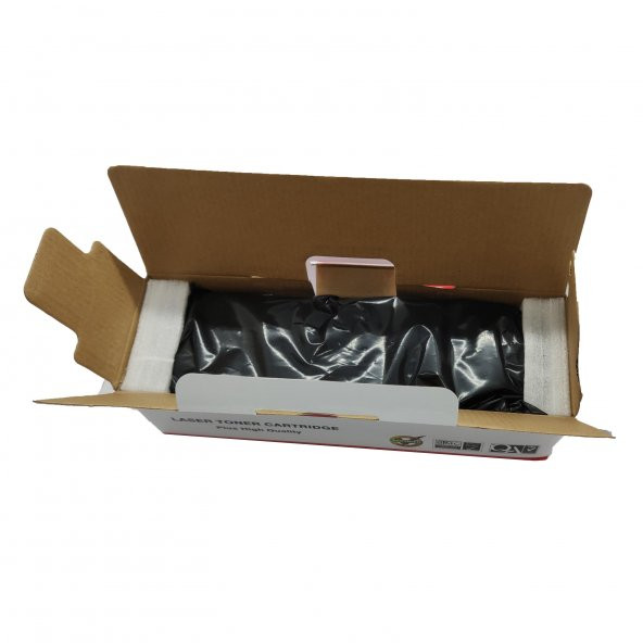 For Melsan Hp 106A Toner Çipli Muadil - Resim 5