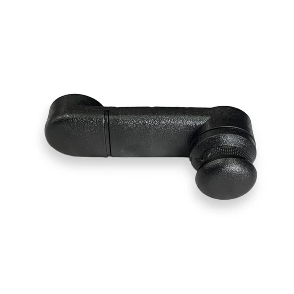 Skoda Favorit 1993-1994-1995 Cam Açma Kolu 115989102 ürün görseli 1