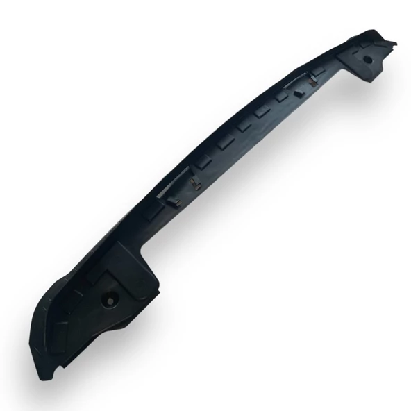 Seat Leon 3 2017-20 Ön Tampon Alt Spoyler Arka Tutucu Braket 5F0805467 ürün görseli 1