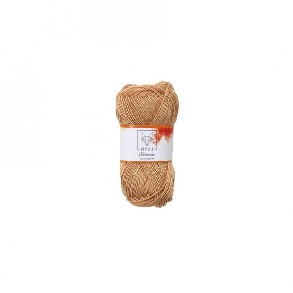 Ritzz Etamin // 30GR // 9664 ürün görseli 1