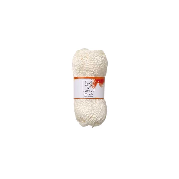Ritzz Etamin // 30GR // 9502 ürün görseli 1