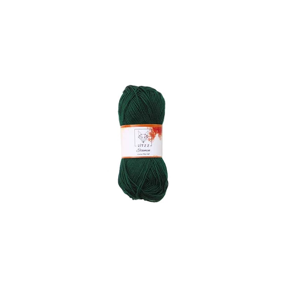 Ritzz Etamin // 30GR // 9601 ürün görseli 1