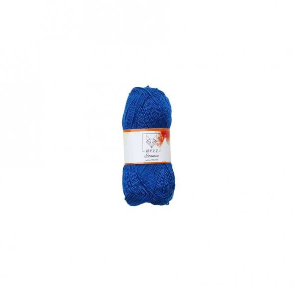 Ritzz Etamin // 30GR // 9815 ürün görseli 1