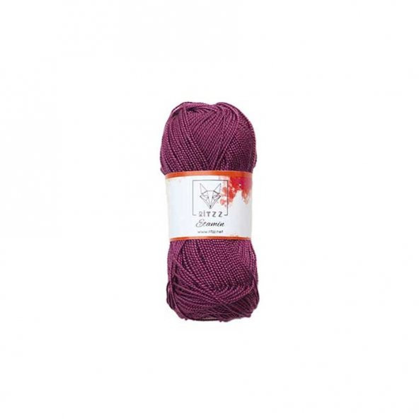 Ritzz Etamin // 30GR // 9586 ürün görseli 1