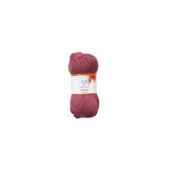 Ritzz Etamin // 30GR // 9592 ürün görseli 1