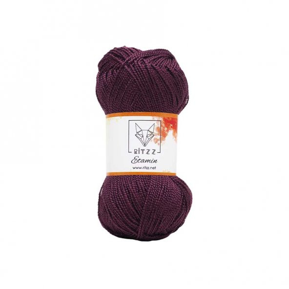 Ritzz Etamin // 30GR // 9708 ürün görseli 1