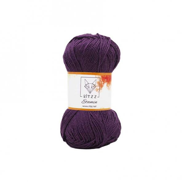 Ritzz Etamin // 30GR // 9748 ürün görseli 1