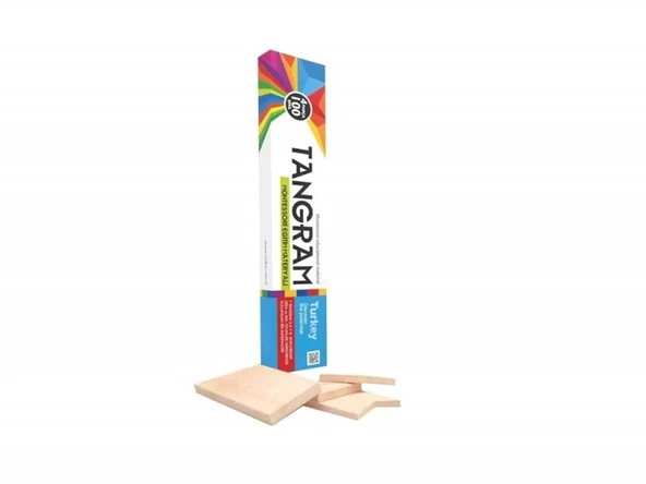 Tangram T ürün görseli 1
