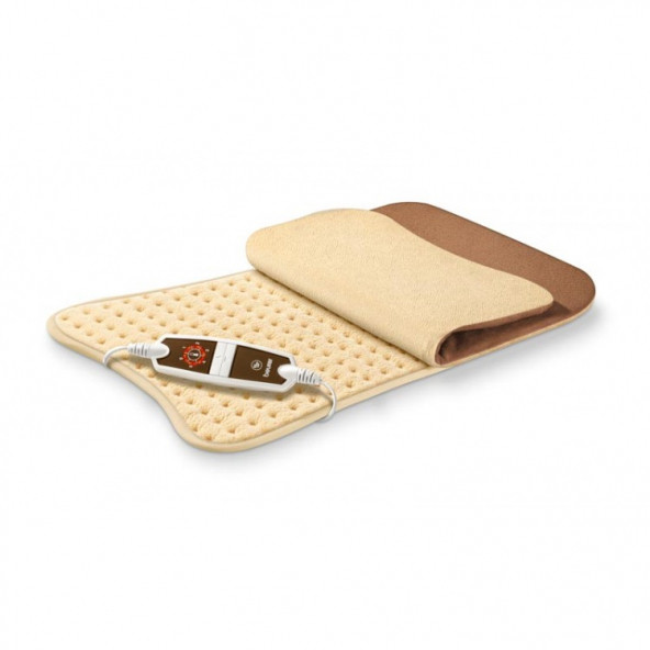 Beurer Hk 115 Isıtıcı Ped Cosy ürün görseli 1