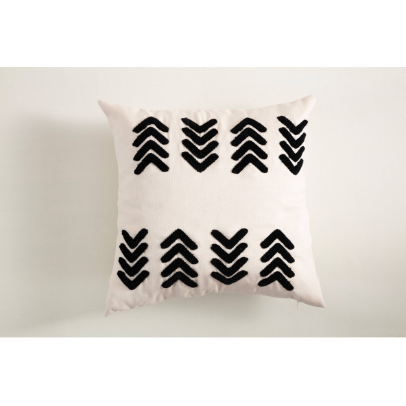 ZEBRA KIRLENT ürün görseli 1